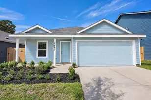 15745 Plum Brk Dr, Conroe, TX 77303 - Photo 4