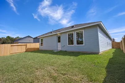 15745 Plum Brook Drive, Conroe, TX 77303 - Photo 24