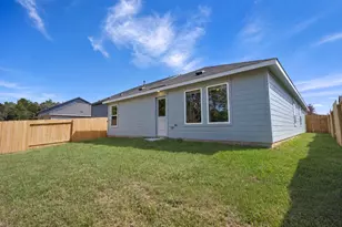 15745 Plum Brk Dr, Conroe, TX 77303 - Photo 24