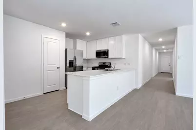 15745 Plum Brook Drive, Conroe, TX 77303 - Photo 2