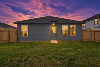 15745 Plum Brook Drive, Conroe, TX 77303 - Photo 26