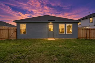 15745 Plum Brk Dr, Conroe, TX 77303 - Photo 26