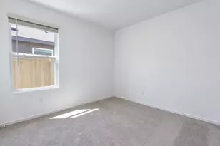 15745 Plum Brk Dr, Conroe, TX 77303 - Photo 6