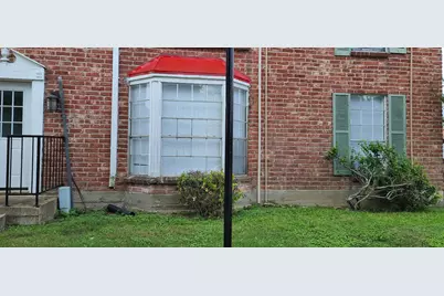 9201 Clarewood Drive #203, Houston, TX 77036 - Photo 6