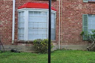 9201 Clarewood Dr, Houston, TX 77036 - Photo 6