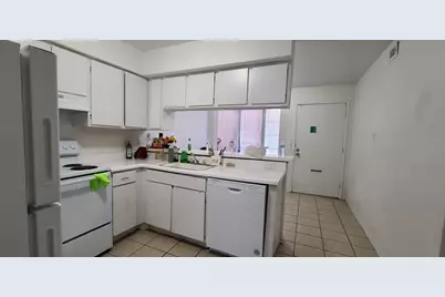 9201 Clarewood Drive #203, Houston, TX 77036 - Photo 10