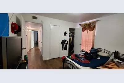 9201 Clarewood Drive #203, Houston, TX 77036 - Photo 14