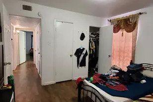 9201 Clarewood Dr, Houston, TX 77036 - Photo 14