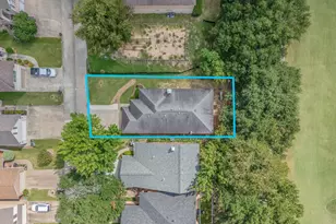 166 April Cove, Conroe, TX 77356 - Photo 34