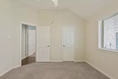 166 April Cove, Conroe, TX 77356 - Photo 24