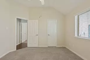 166 April Cove, Conroe, TX 77356 - Photo 24