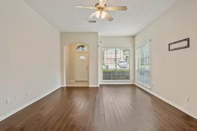 166 April Cove, Conroe, TX 77356 - Photo 8