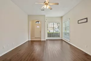 166 April Cove, Conroe, TX 77356 - Photo 8