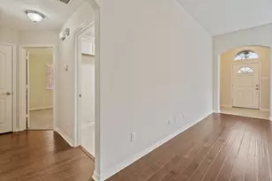 166 April Cove, Conroe, TX 77356 - Photo 6