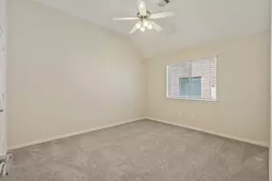 166 April Cove, Conroe, TX 77356 - Photo 26