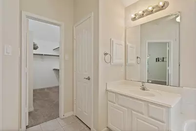 166 April Cove, Conroe, TX 77356 - Photo 28
