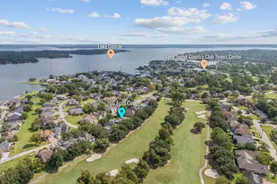 166 April Cove, Conroe, TX 77356 - Photo 36