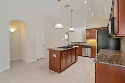 166 April Cove, Conroe, TX 77356 - Photo 12