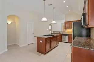 166 April Cove, Conroe, TX 77356 - Photo 12