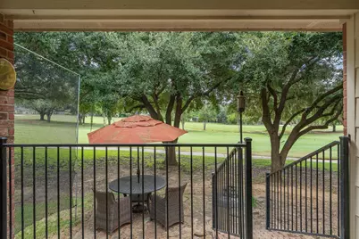 166 April Cove, Conroe, TX 77356 - Photo 32