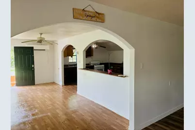 21309 I-10 Wallisville, Wallisville, TX 77597 - Photo 6