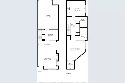1829 Augusta Drive #10, Houston, TX 77057 - Photo 26