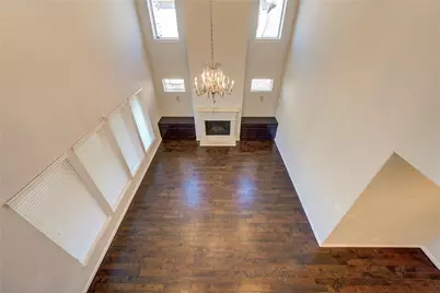 20411 Fawn Rest Place, Spring, TX 77379 - Photo 46