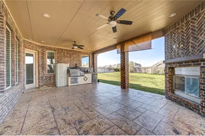 20411 Fawn Rest Place, Spring, TX 77379 - Photo 48