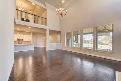 20411 Fawn Rest Place, Spring, TX 77379 - Photo 20
