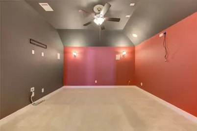 20411 Fawn Rest Place, Spring, TX 77379 - Photo 40