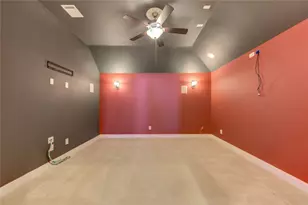 20411 Fawn Rest Pl, Spring, TX 77379 - Photo 40