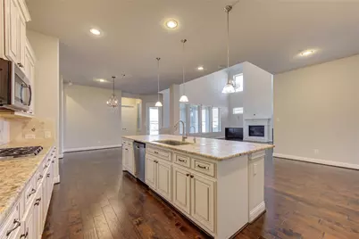 20411 Fawn Rest Place, Spring, TX 77379 - Photo 16