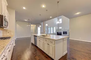 20411 Fawn Rest Pl, Spring, TX 77379 - Photo 16