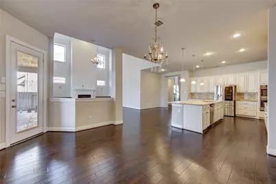 20411 Fawn Rest Place, Spring, TX 77379 - Photo 24