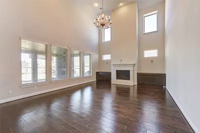 20411 Fawn Rest Place, Spring, TX 77379 - Photo 22