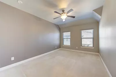 20411 Fawn Rest Place, Spring, TX 77379 - Photo 36