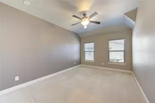 20411 Fawn Rest Pl, Spring, TX 77379 - Photo 36