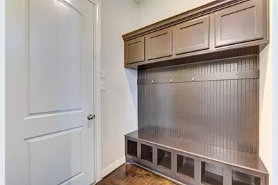 20411 Fawn Rest Place, Spring, TX 77379 - Photo 18