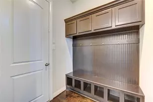 20411 Fawn Rest Pl, Spring, TX 77379 - Photo 18