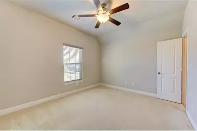 20411 Fawn Rest Place, Spring, TX 77379 - Photo 44