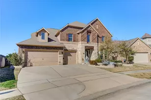 20411 Fawn Rest Pl, Spring, TX 77379 - Photo 1