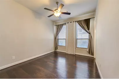 20411 Fawn Rest Place, Spring, TX 77379 - Photo 8