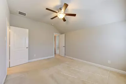 20411 Fawn Rest Place, Spring, TX 77379 - Photo 42