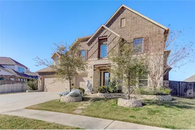 20411 Fawn Rest Place, Spring, TX 77379 - Photo 2