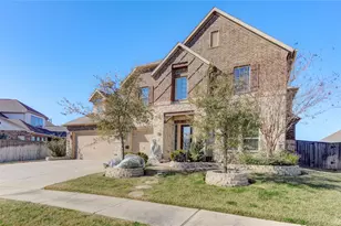 20411 Fawn Rest Pl, Spring, TX 77379 - Photo 2