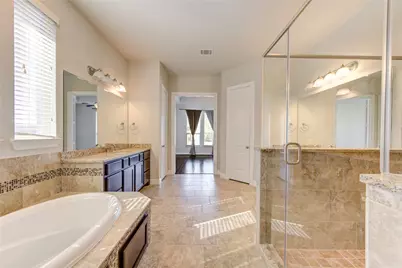 20411 Fawn Rest Place, Spring, TX 77379 - Photo 32