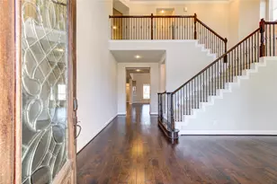 20411 Fawn Rest Pl, Spring, TX 77379 - Photo 4