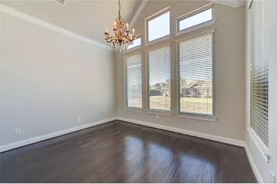 20411 Fawn Rest Place, Spring, TX 77379 - Photo 34