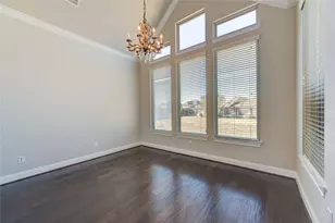 20411 Fawn Rest Pl, Spring, TX 77379 - Photo 34
