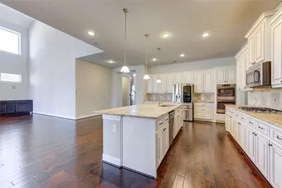20411 Fawn Rest Place, Spring, TX 77379 - Photo 14